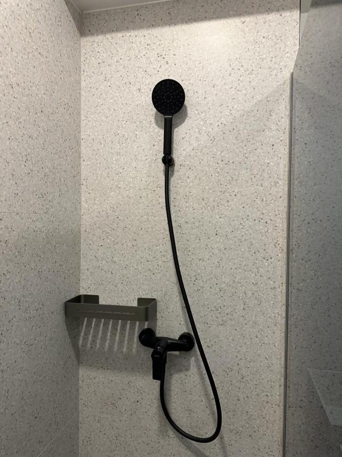 شقة Urban Flats بوخارست المظهر الخارجي الصورة