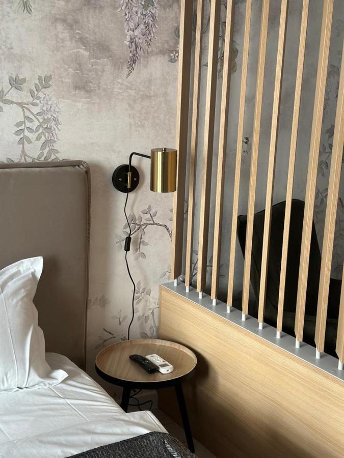 شقة Urban Flats بوخارست المظهر الخارجي الصورة
